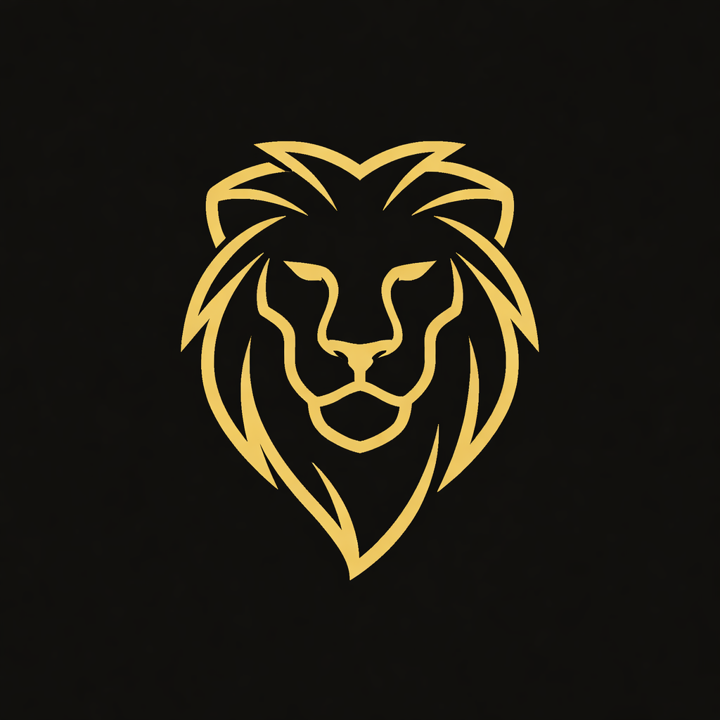 Law Office of Luis Leon logo